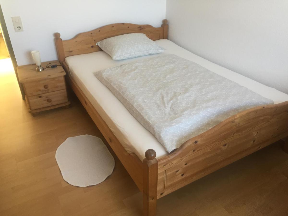 Erlebnislokal Lammersdorfer Hof Екстериор снимка